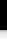 Primary Raster logo